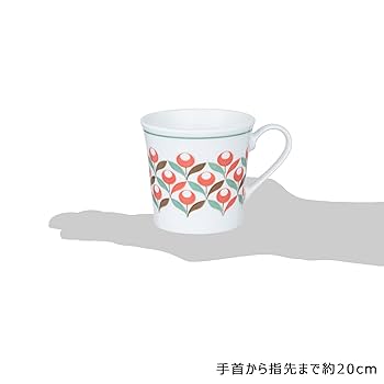 ときめきメモリアル　ティーカップ ときめきメモリアル ティーカップ